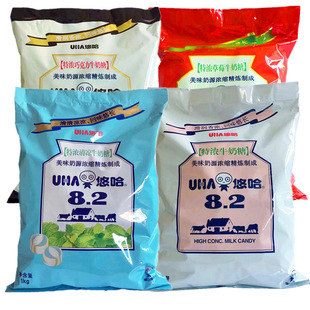 UHA�ƹ�8.2�؝����ţ����1kg ���ζ�Y��ϲ�� ����b ����ζӲ��