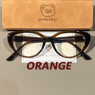 ؈�����R��Ů��ҕ����Ȕ�����@ĘС�͹Ÿз��{����؈�۾���