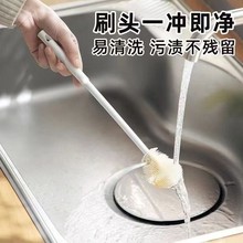 ��ˢ�坍�L�����ۯBˢ�ӌ��Iܛëˮ���ƱڙC�����坍�p϶ˢ����ë