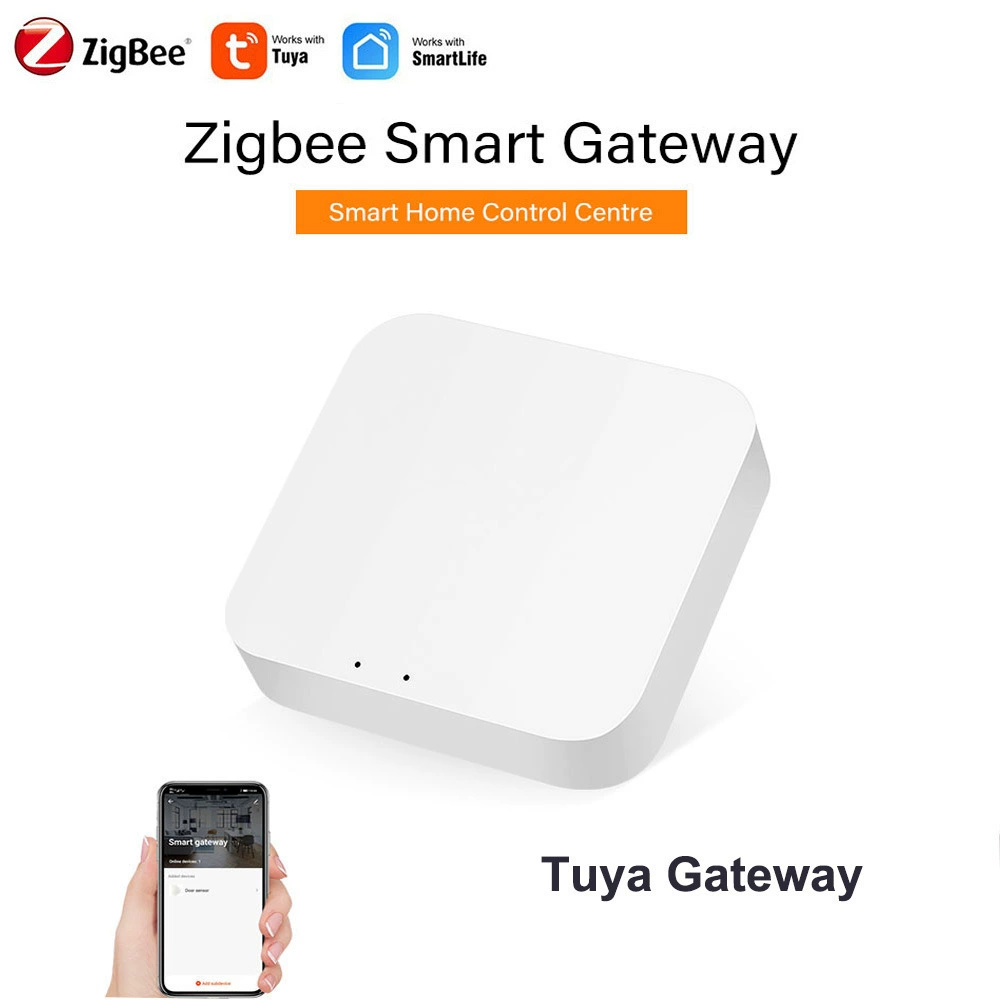Tmall умный выключатель ключ модуль граффити 240V