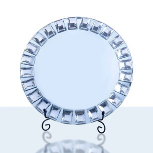 �����P 33cm�R���ֹ��N���ʽ�����b����P �R�沣���P