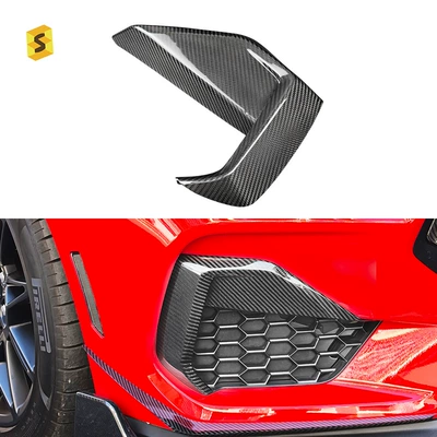 Cross-Border Suitable for 24 Mustang Light frame