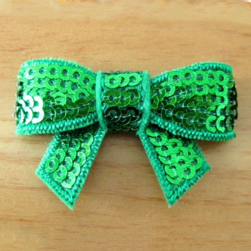 녹색 * 직경 4.5cm * 직경 4.5cm