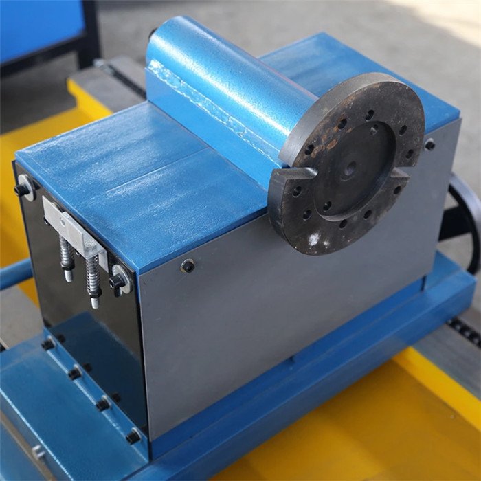 a9bc0dc7f4f194b1d721d770aa0c06