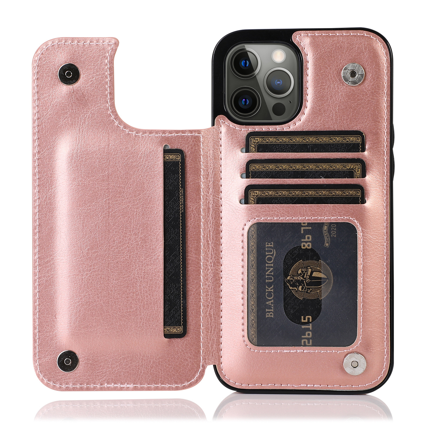 716A1340