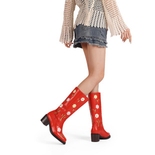 2025�¿�W���ﶬŮѥӡ������Ͳ�r�bѥ�Tʿѥ���и�ѥ40-43���Q