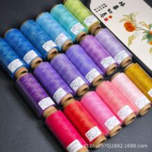 6�ɸ߶��ǿ�Ϟ�������W�ֹ�����