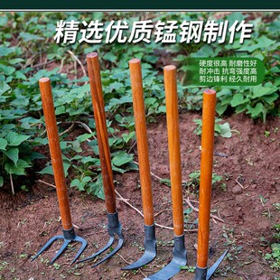 һ�w呴��z�^�r���z�^һ�w呴�