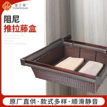 �����������ٻ@��ñ�g�@���ռ{�ٻ@�����������ʽƤ������@