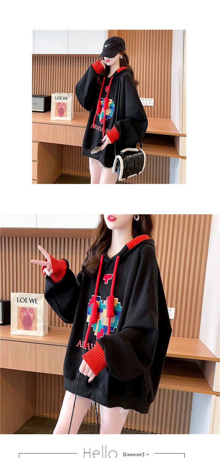 7_eeb912e2-561e-4b7a-a9f6-6e1b