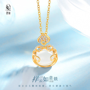 S925���y����ƽ���i��Ů�ļ��p��С���L���i�|��Ů�����նY��