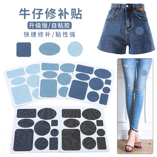 �������������ţ�в��N�a���N����ѝ�ӿɼ������ⲿѝϥ���a��