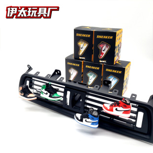 ����AJ��Ь���{���L����޹3D���wЬģ܇�d�����܇�_����ģ����ˮ