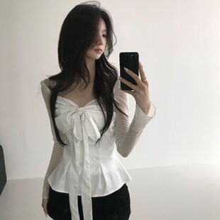 ��؛ �n����ʽ���I�����Y�h�����|�����Ըм����L�L���r������Ů