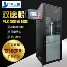 ᇊTt ߾ͷ ٻ懊TC xӟᇊTO