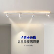 ���b܉�����led���ÿ͏d������Сɽ��Շ����L�l��܉led��픟�