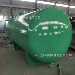 ��������̼䓃��� �������c���� �������c̼䓃��� 30%Һ�|̼䓹�
