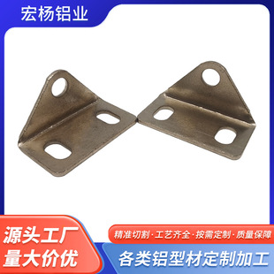 �X�Ͻ�܇���ǘ�CNC����܇���������܇�����ӹ� ���������X���ӹ�