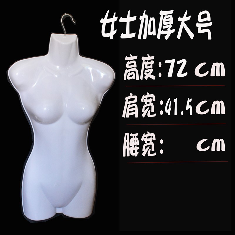 O1CN01tDYMBB27DVG3SxOUa_!!1109