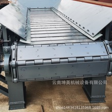 ���ͼӺ��朽o�ϙC�S�� ���ƵV�۾��������O�� ��Ӣ朰�ݔ�͙C