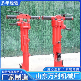 �ֳ�ʽ����L�TPB60���������ʯ�����������·�_��ʩ��