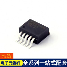 LM2577SX-ADJ/nobb-263-5 LTC6404HUD-1#PBF DAC7553IRGTR DAC75