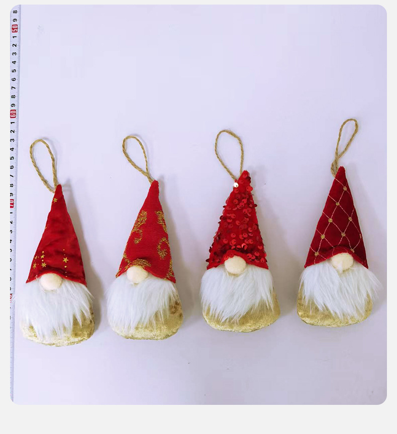 2505圣诞树小吊件详情_14.jpg
