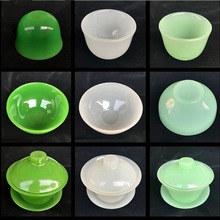 ��ʯ�߷²��������������b���l�w�����豭�Ɖط°�����С����