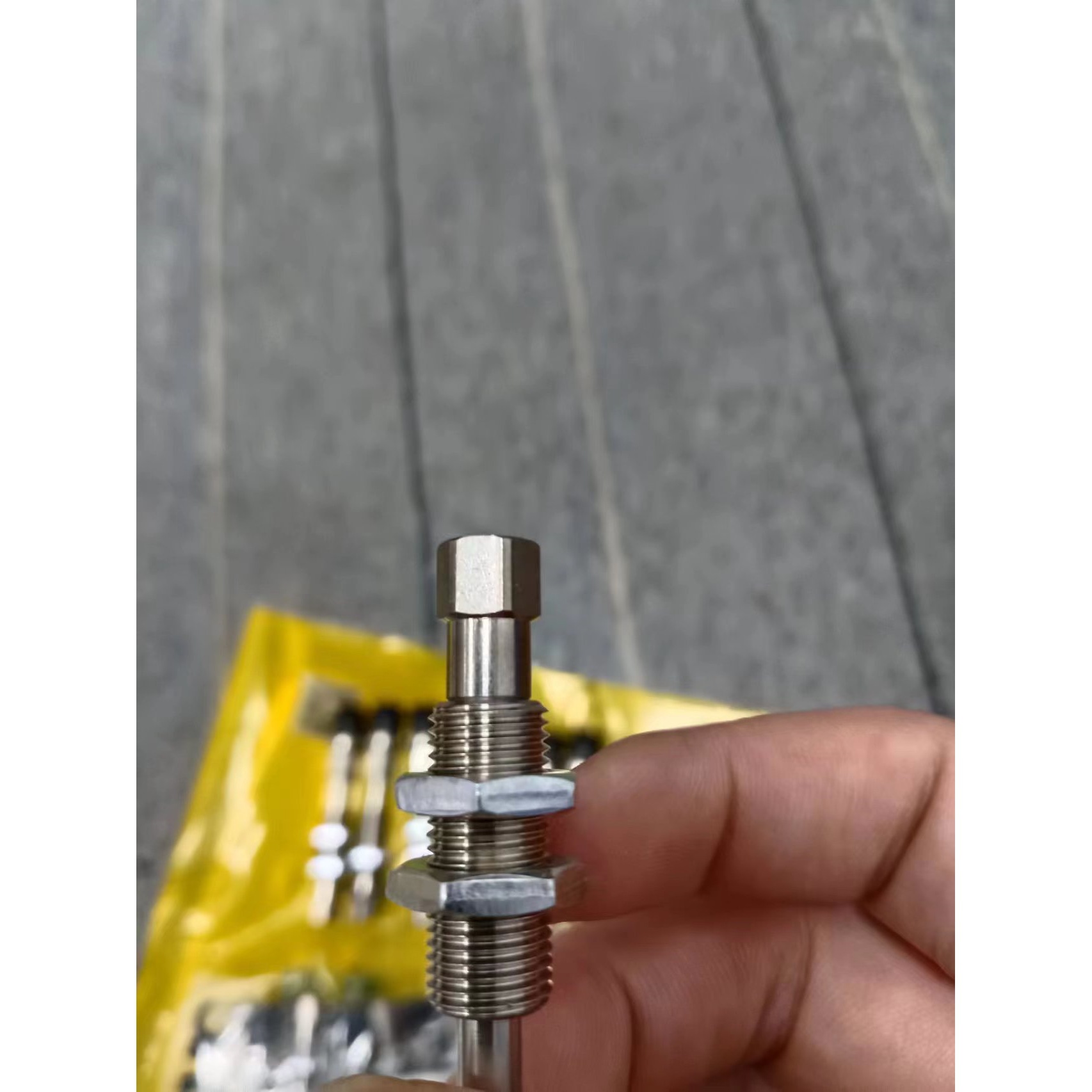 日本SMC 真空垫/带缓冲器 ZPT10BNJ10-5-A10【江崎】中部地区现货