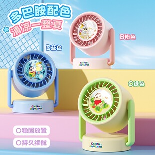��Ͱ��p�L���{�Ǵ�̨ʽ���빝�������L��2026Ϟ�PС��IP�����ڙ�
