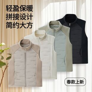 �羳�R��Ů�������I�pӯ���ܽq��ů�R�Aƴ�ӟo������\�ӿ������l
