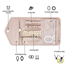 ?�F؛���R�d��Ƥ�q����ռ{�������ۯB��yʽ�����ᔶ��h���