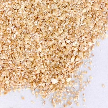 С����ѿ�������������ˮ�a�Bֳ�������С����ѿ�ɴ�C�~�D��