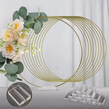 �S�����l�����W�FȦDIY�Ʒ����󻨭h���وA�h�F���⻨�h
