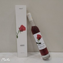 õ�����Ѿ�12��*375����12�Ȓߴa168Ԫ��c�ƏS�����l�t�����Ѿ�