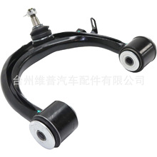 4861060030�����ڷ���4700�������ҿ��Ʊ����Ǳ��ϲ�۰ڱ�