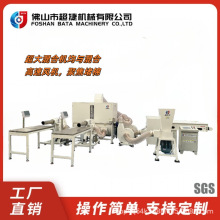 ɳla _ 麣d wSd QعCS