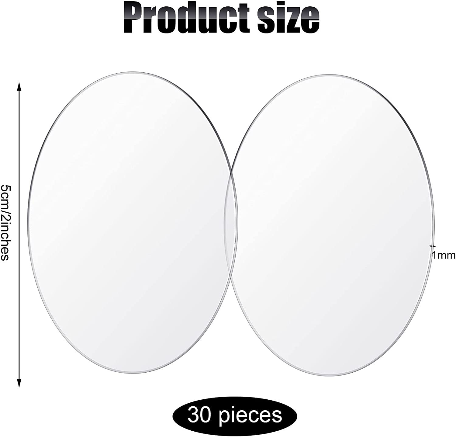 4fa82b8fea6be2bba4506151582061