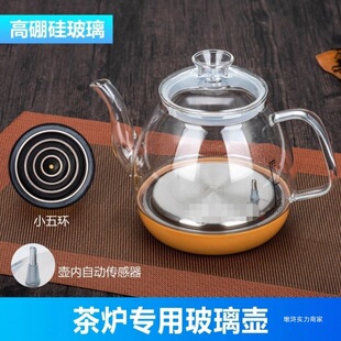 �Ԅ���ˮ늟�ˮ�ز�t��əC�����С��h���P䓆Ή�����偟�ˮ��