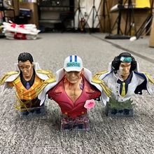 ���\�� ����gk ��܊���� ���������� ��Ȯ�SԳ�������kģ�͔[��