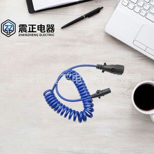 �S��ֱ�N7���܇���������A�ӏ��ɾ�����܇늾����B����צģ���^