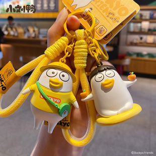 ����С����ע��ϵ��耳׿ەr����H��ɐ۵��z����耳�朰����