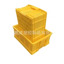 �S�ҬF؛�V�ݖ|ݸ������ӹ��S���D��������� ܇�g���D�����z��