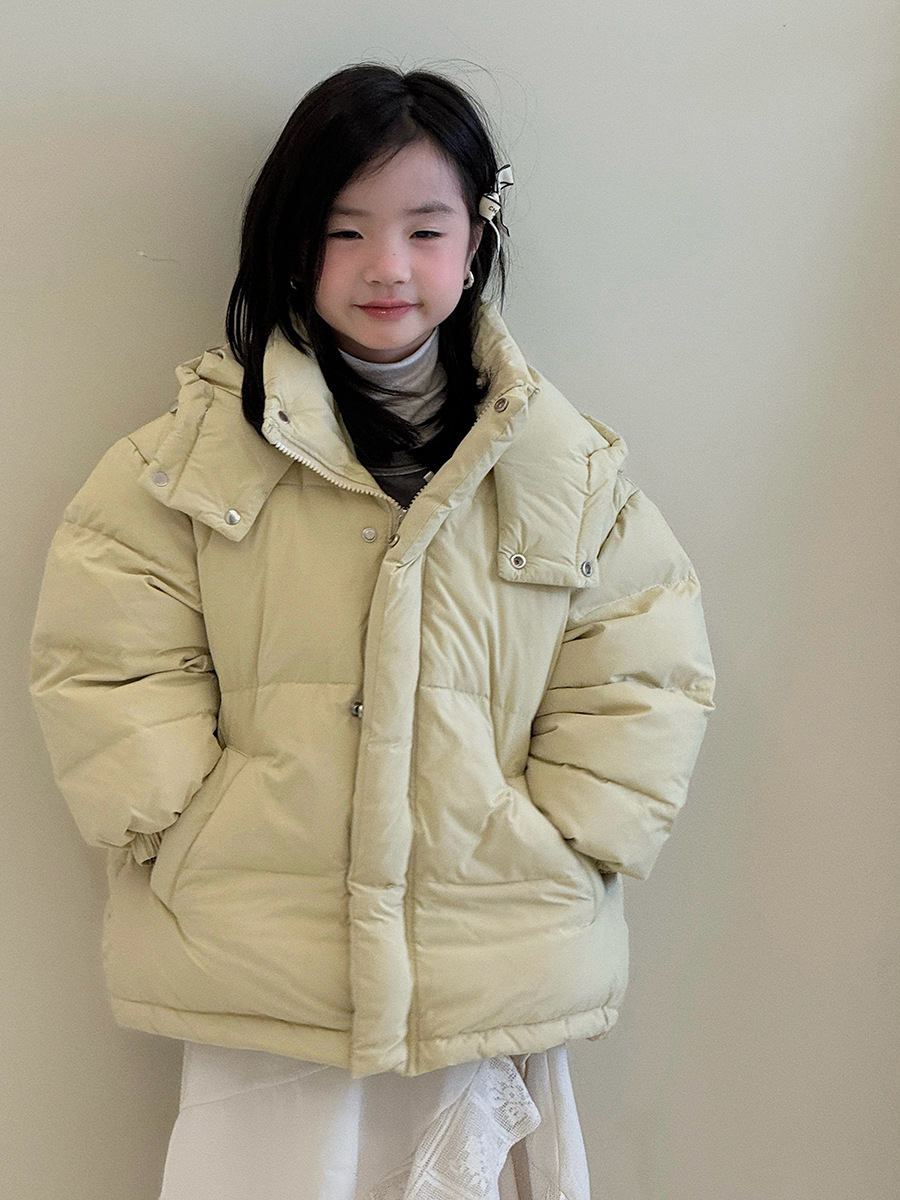 2024-08-14 202748.jpg