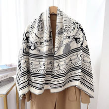 �¿���ˇ�L���aӡ���z����z��ë���������r���ֹ���߅�zë�z��