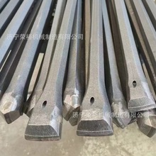 һ�����w�T�Uһ�wʽ��^荗U��Ʒ�T�V�����������荗U荿׺Ͻ��T