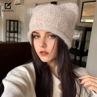 �ɐ�؈����ᘿ����^ñŮ��ë�켏�ﶬ��ů�ٴ��o��ë��ñ�@ĘСñ