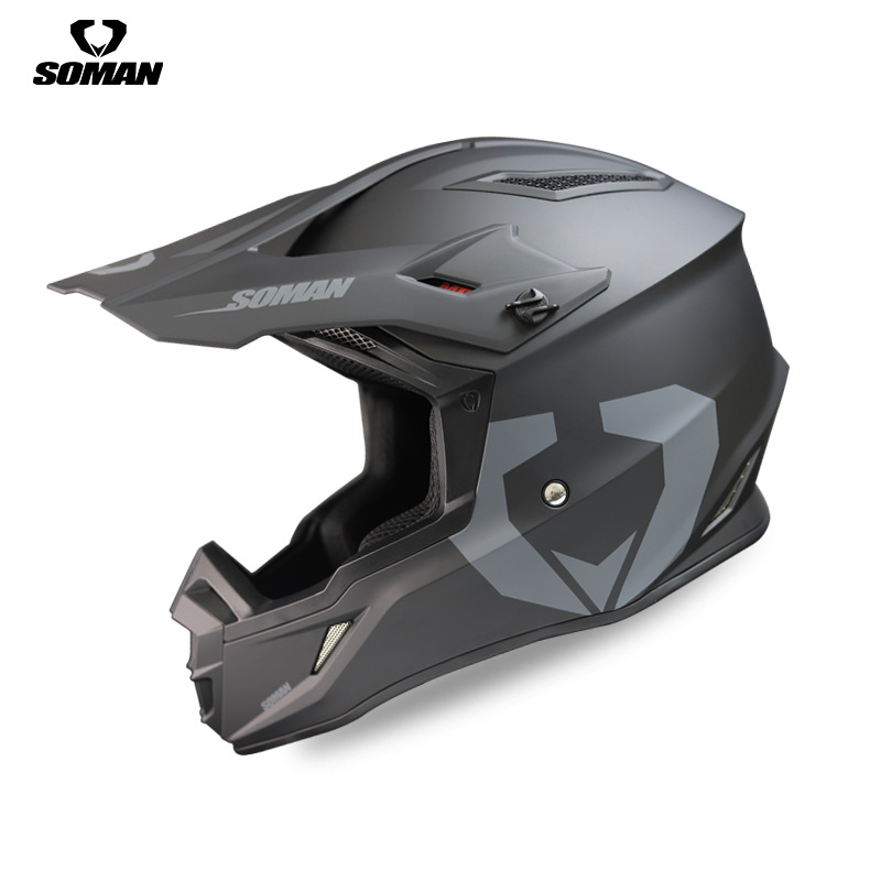 매트 블랙 블랙 벽돌