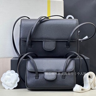 ԭ�SƤ26PС���LPreppy�μ��ţƤ�~���u�͹ŷ���������Ҹ��Ů��