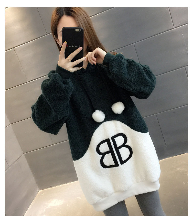 8_292a2bcd-fd76-4114-8ad8-ee1a